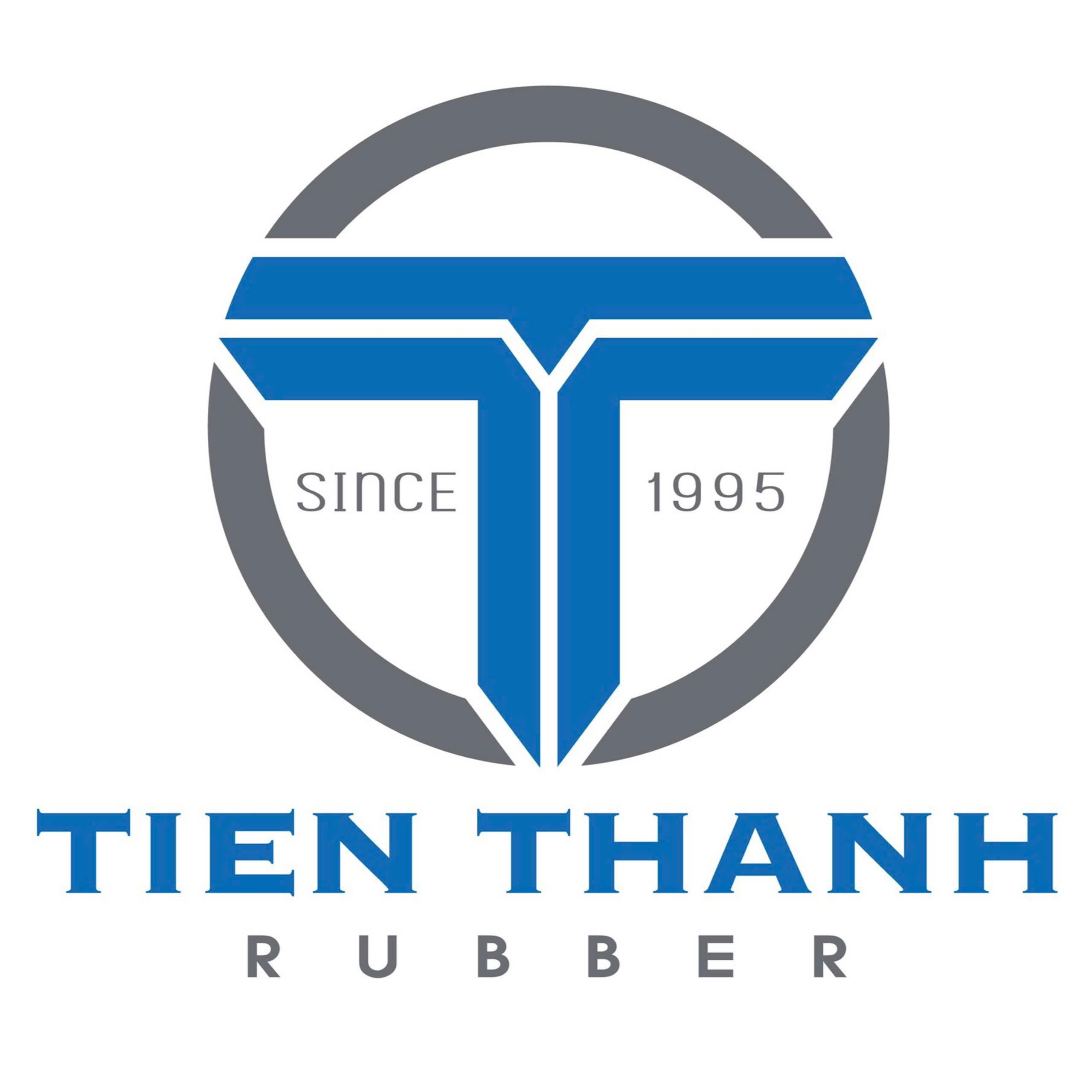 CÔNG TY TNHH TIẾN THÀNH Logo
